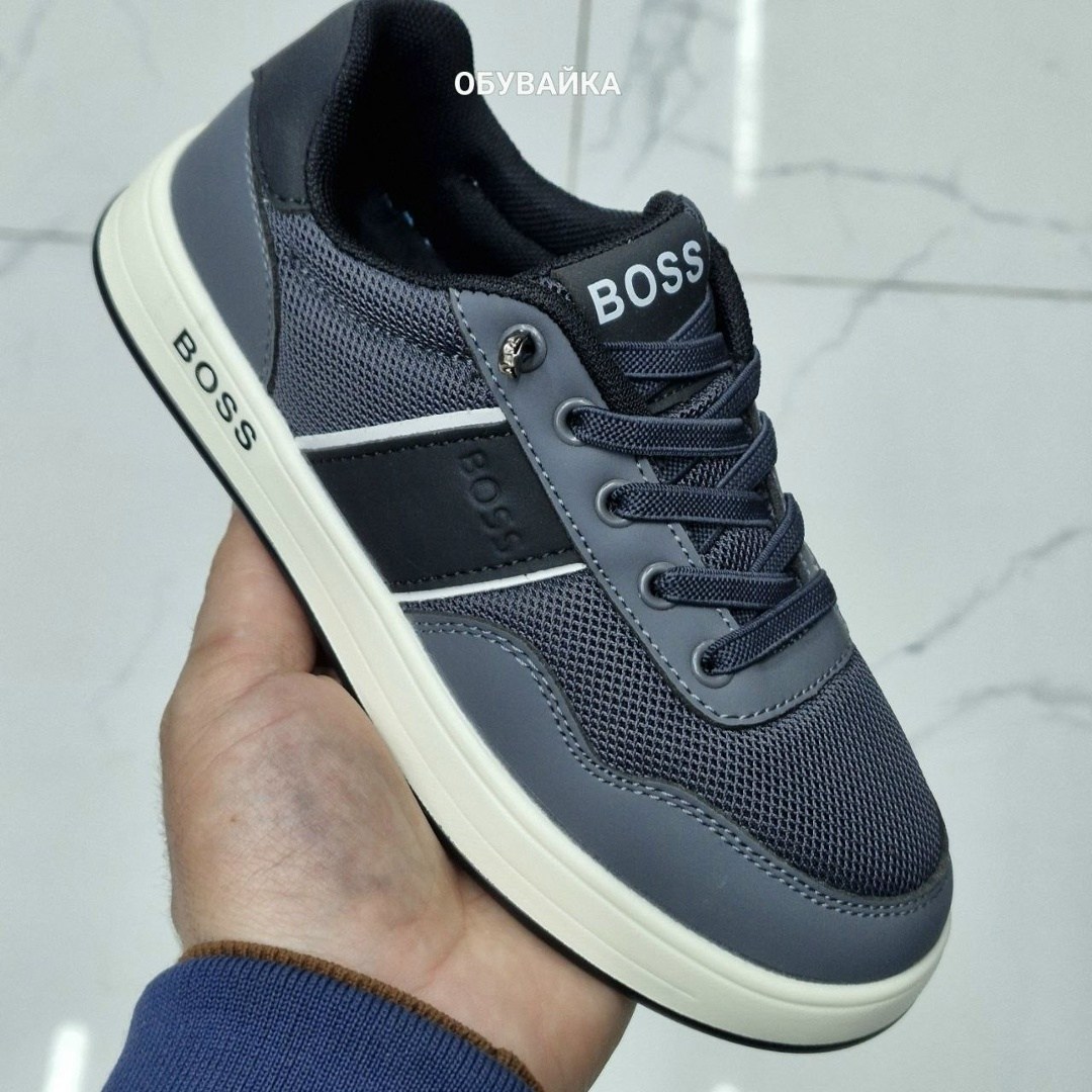 ,кроссовки boss,кроссовки мужские boss,кеды мужские,мужская