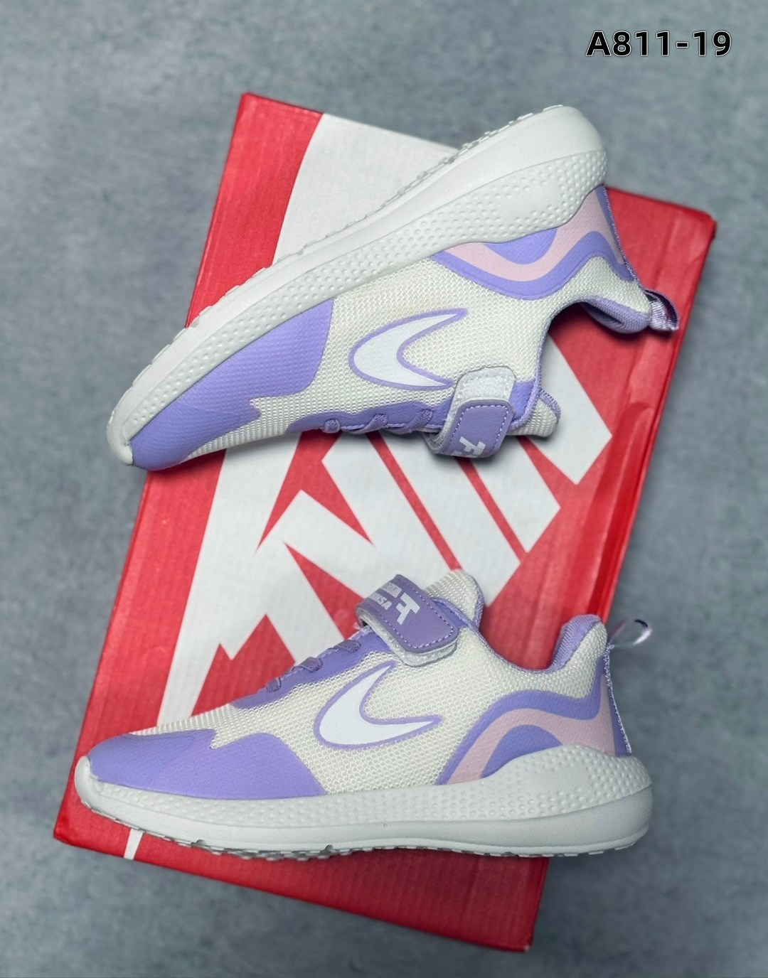 детские кроссовки,кроссовки для девочек,кроссовки,детские кроссовки для девочек,кроссовка детская