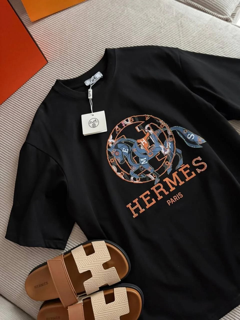 футболка,футболка гермес,футболка hermes,футболки женская,стильная футболка