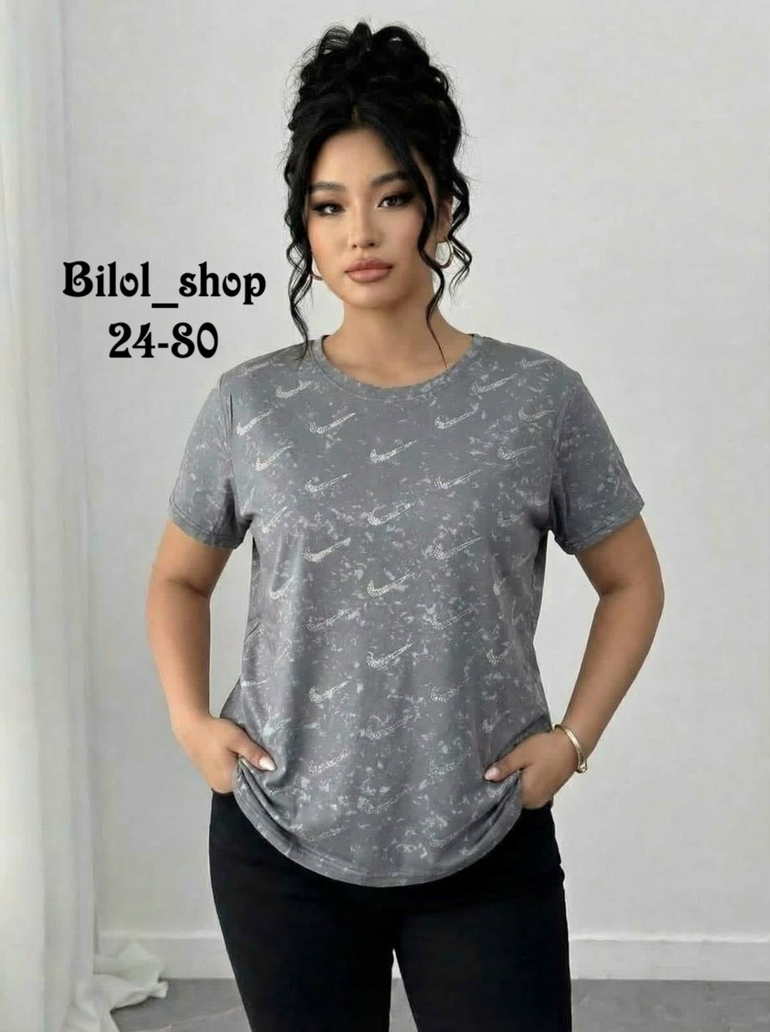 футболки женская,женские футболки с принтом,футболки модные,футболка,футболка топ