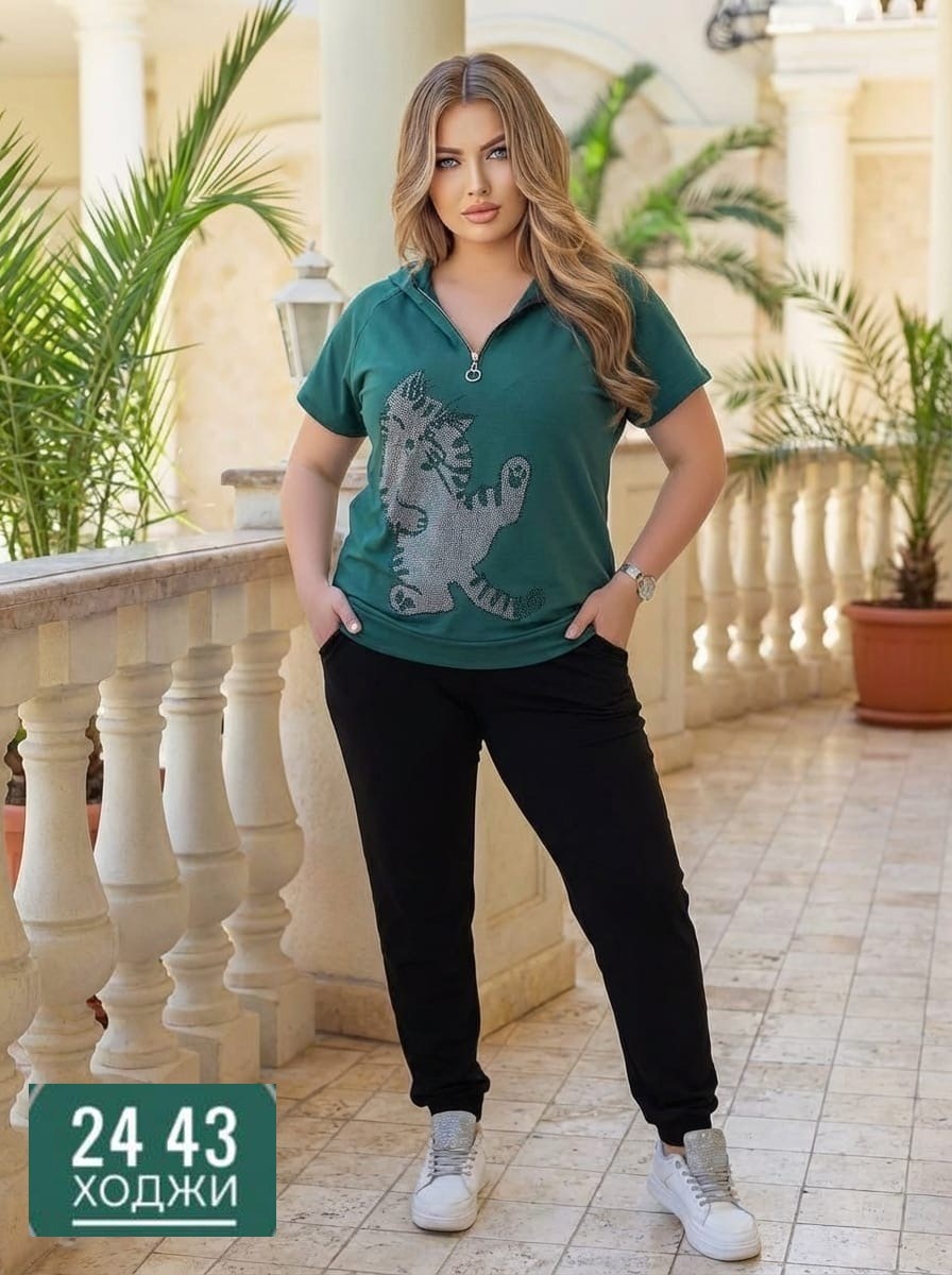 костюм женский,женские костюмы больших размеров,cпортивный костюм больших размеров,костюм двойка,костюм спортивный женский