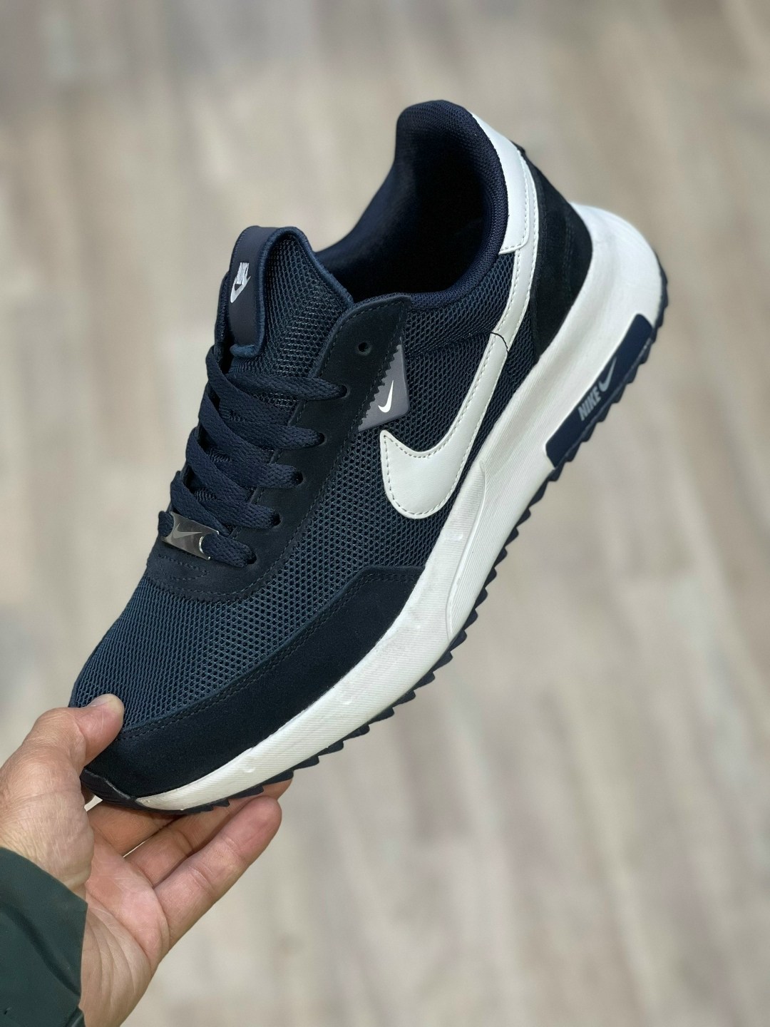 кроссовки спортивные nike air max,кроссовки мужские nike,кроссовки,кроссовки nike,мужские кроссовки найк