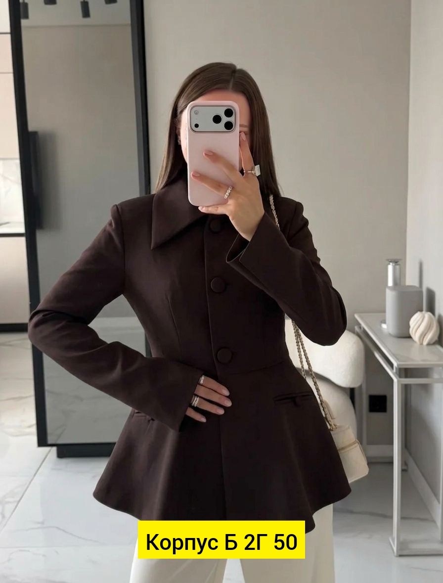 женский жакет,жакет,пиджак приталенный,пальто пиджак,пиджак