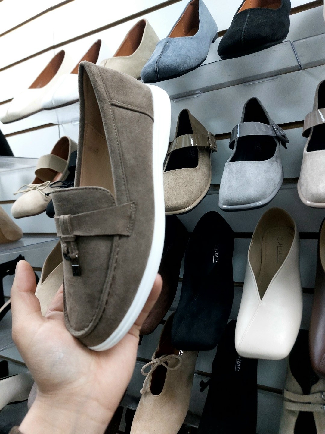 , женская,замшевые лоферы,лоферы женские,мокасины