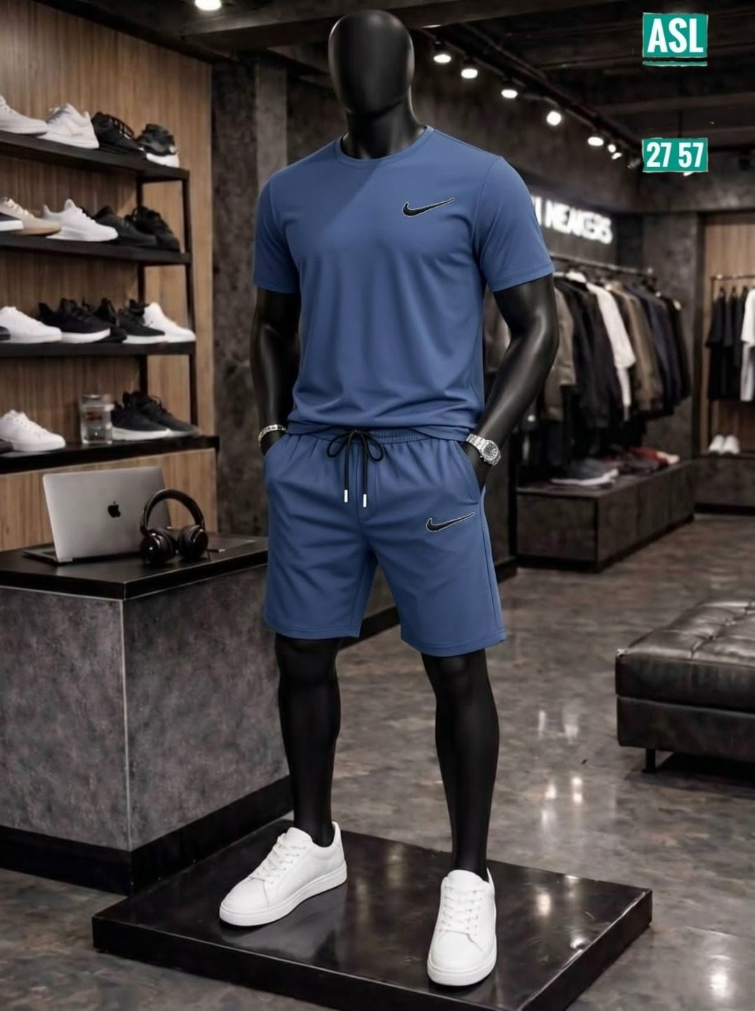 костюм спортивный мужской,костюм спортивный мужской шорты,спортивные костюм с шортами,костюм спортивный летний с футболкой и шортами,костюм летний мужской