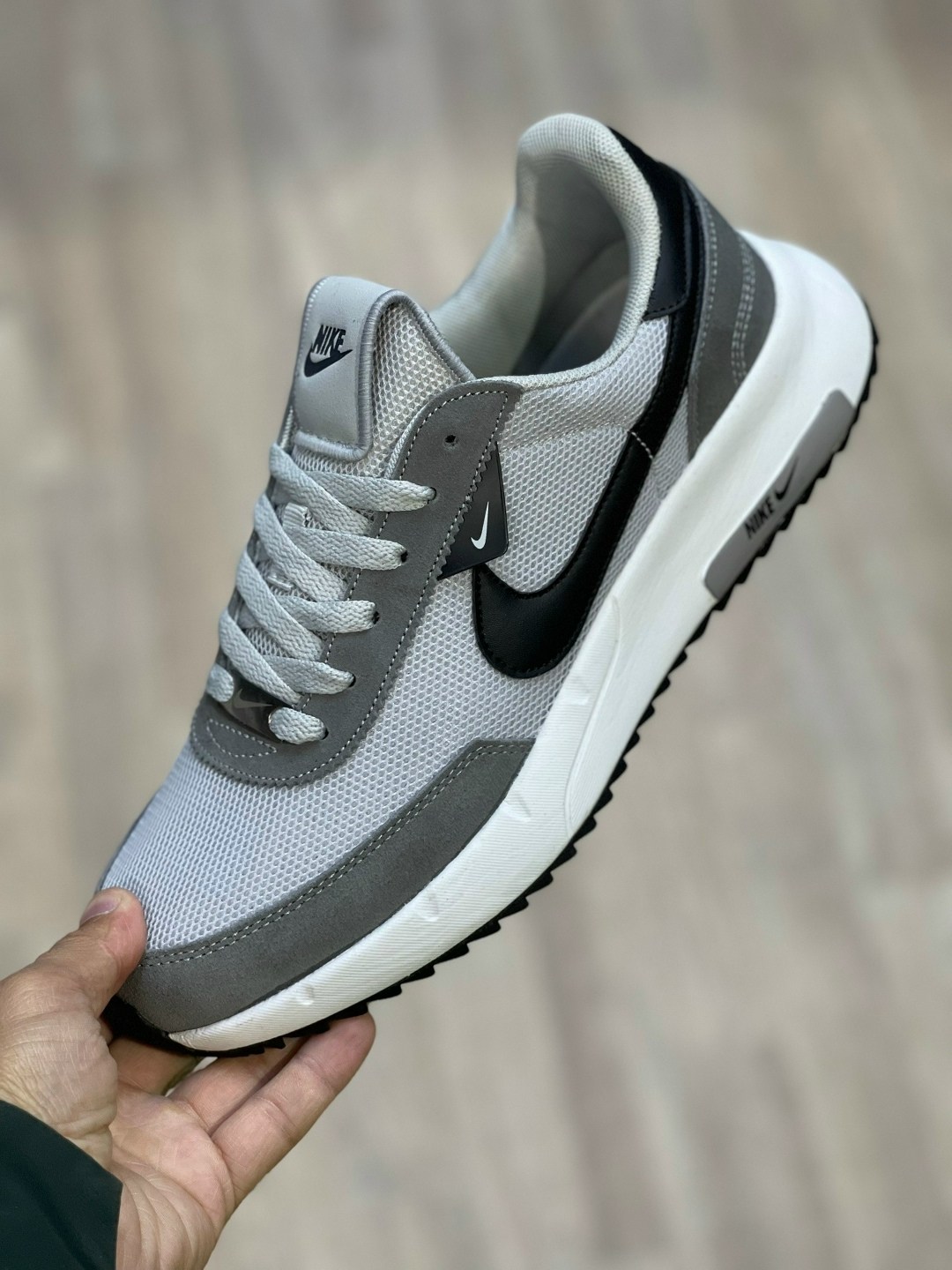 кроссовки спортивные nike air max,кроссовки мужские nike,кроссовки,кроссовки nike,мужские кроссовки найк