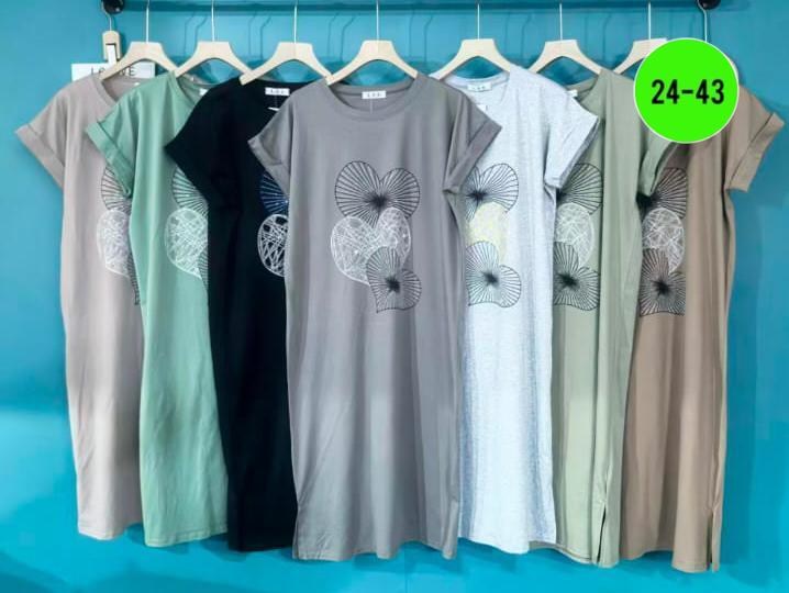 платье женской,платье туника,платья,туника женская,модное платье