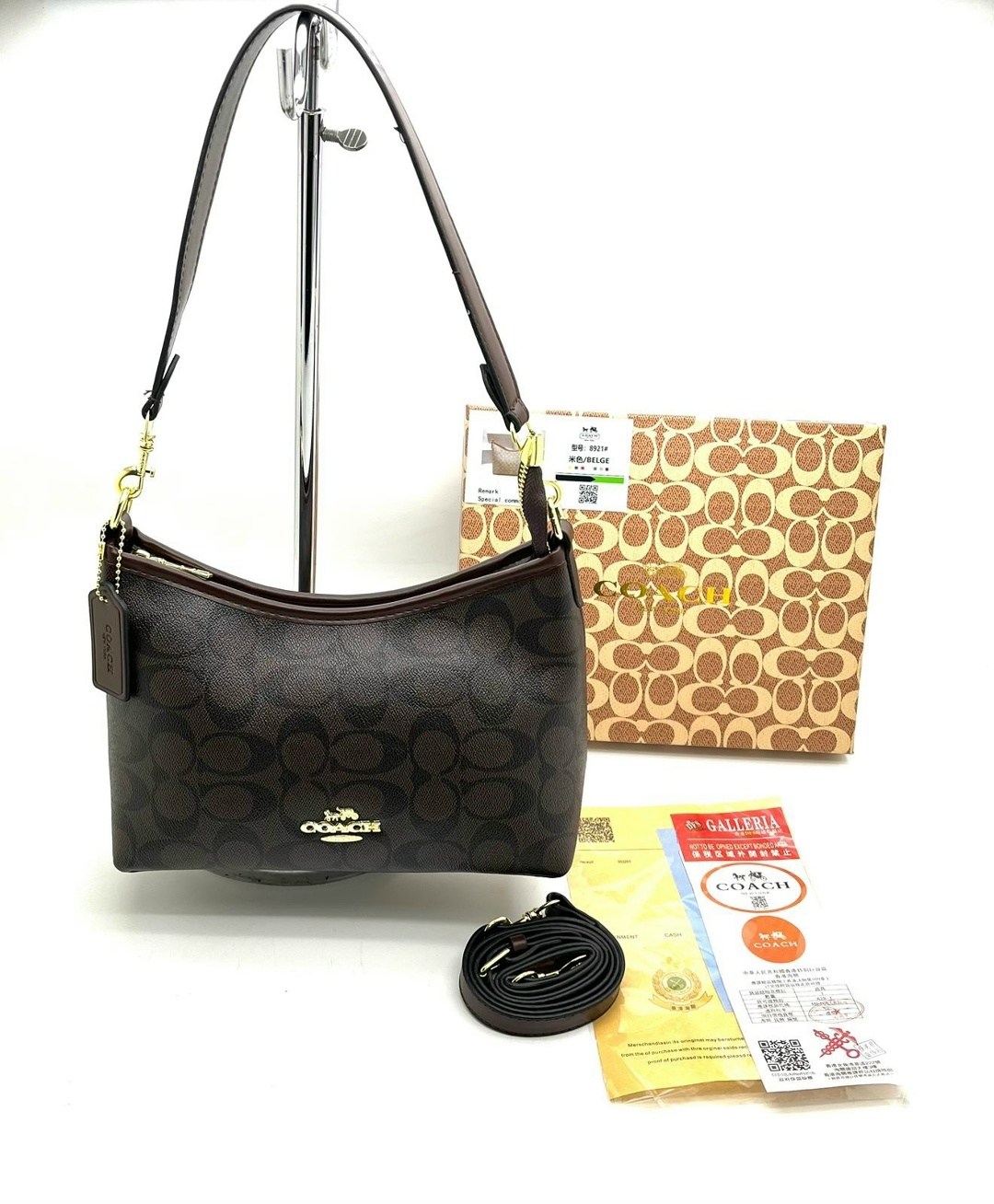 сумка женская coach,сумка через плечо coach,coach сумка,брендовая сумка через плечо coach,сумка coach на плечо