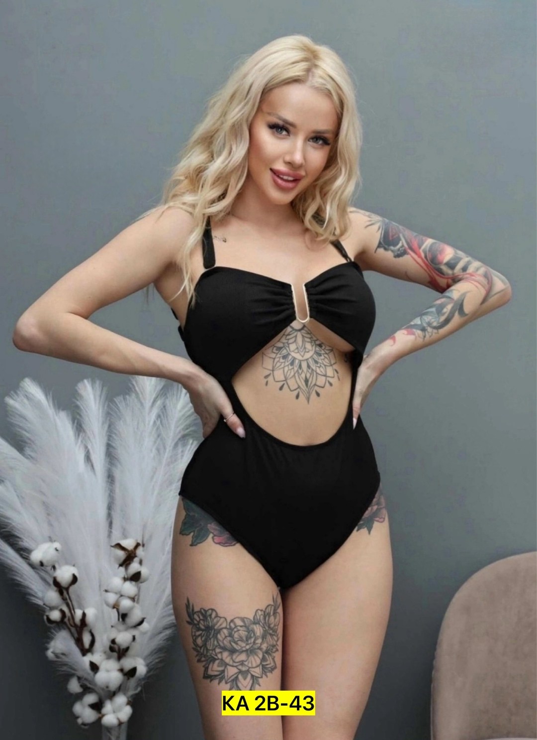 купальник женские,купальник слитный женский,купальник слитный,купальник,модели купальников