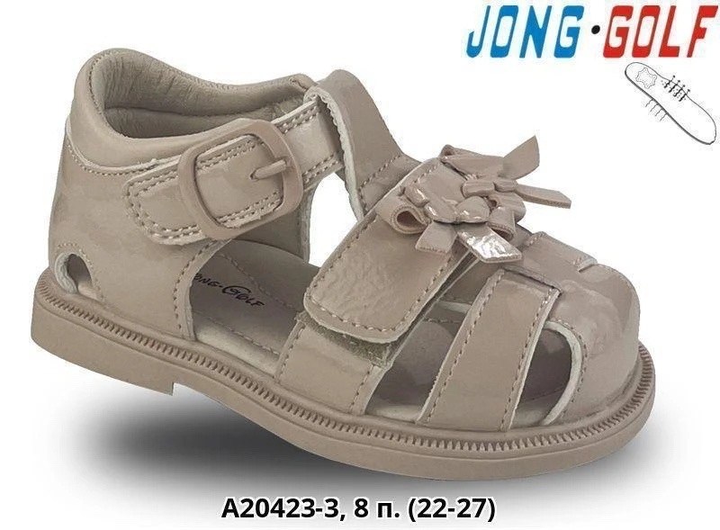 ,сандалии,босоножки jong golf,тотто сандалии для девочки,сандалии для девочек