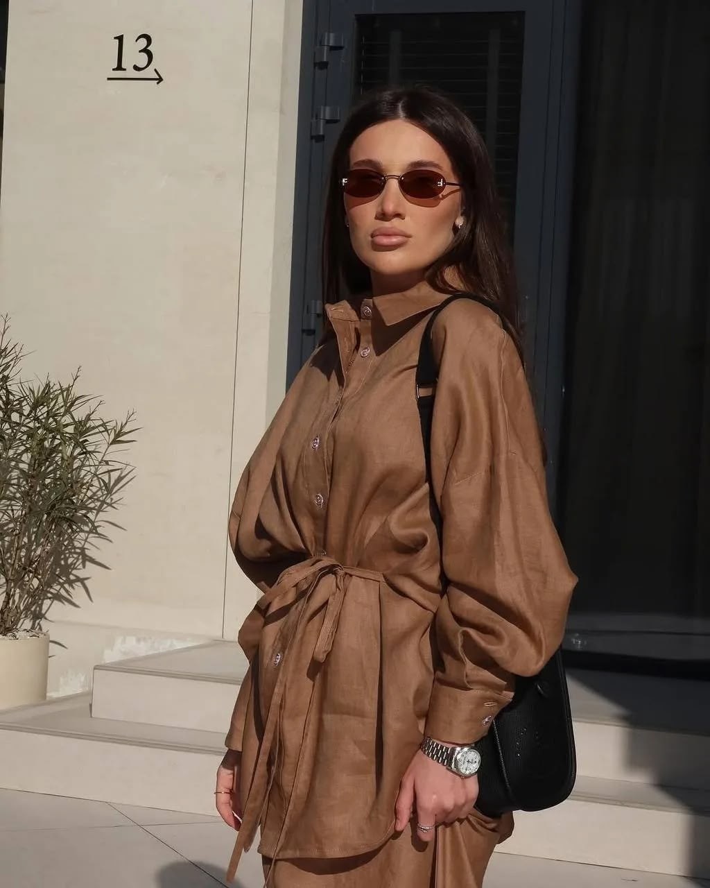 блузка удлиненная,женская рубашка,платье рубашка,женская блуза,