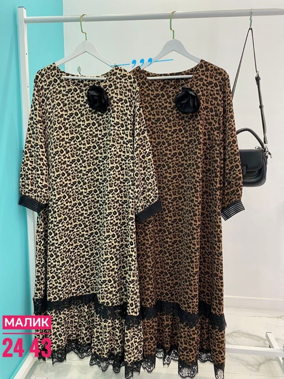 платья женские больших размеров,платье,нарядное платье,платья большие размеры,платье женской