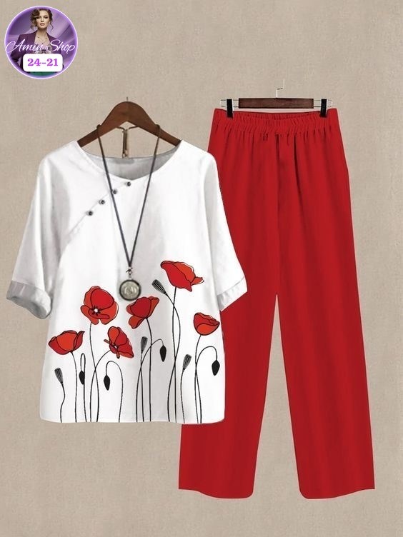 костюм женский,летние костюмы,летний женский костюм,костюм повседневный,костюм с брюками