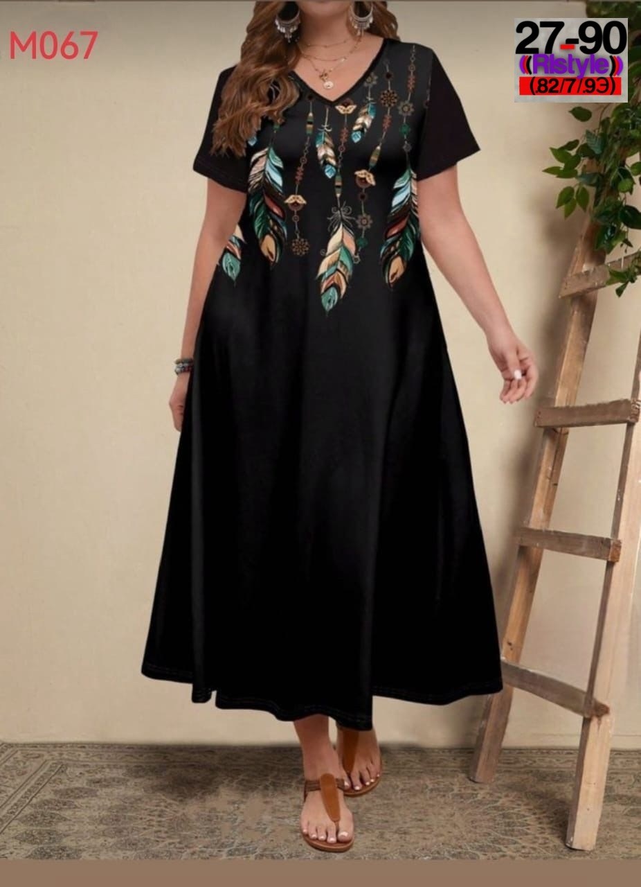 женские платья больших размеров,платье для женщин больших размеров,повседневное платье большие размеры,платья большие размеры,платья большие размеры женские