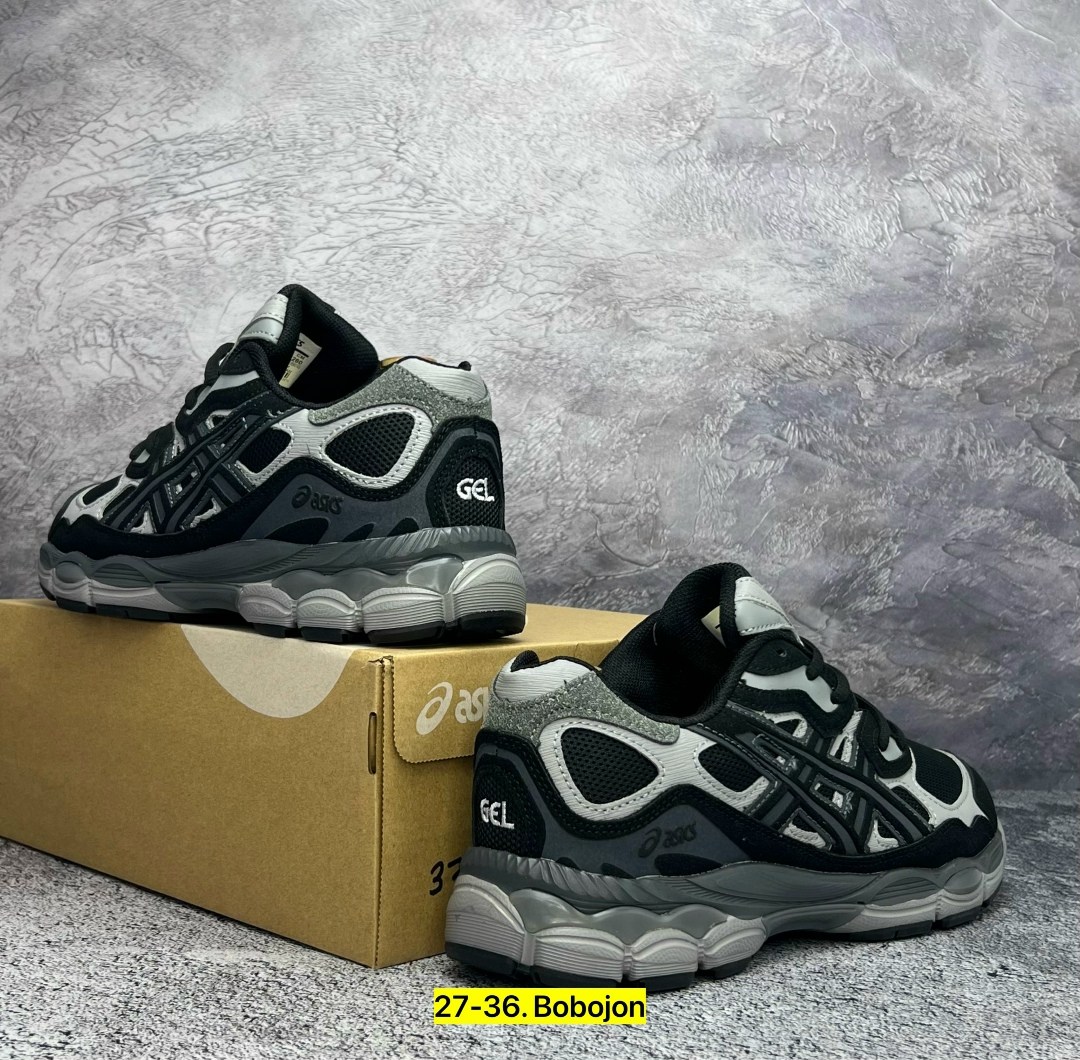 кроссовки мужские asics,кроссовки asics gel,кроссовки мужские асикс,кроссовки asics gel nyc,кроссовки asics