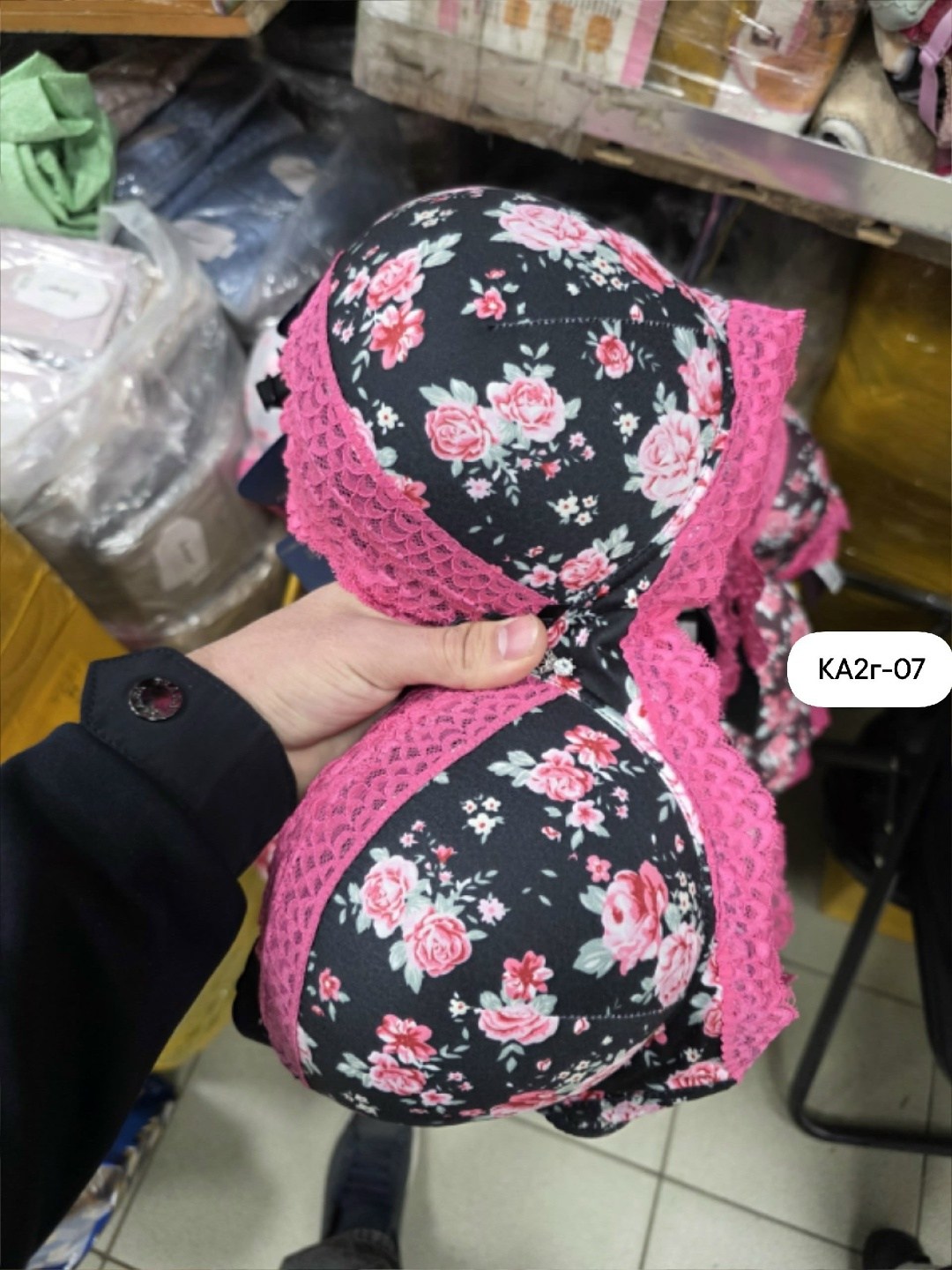 бюстгальтеры,бюстгальтер комплект,женские бюстгальтеры,бюстгальтер пуш ап,бюстгальтер для женщин