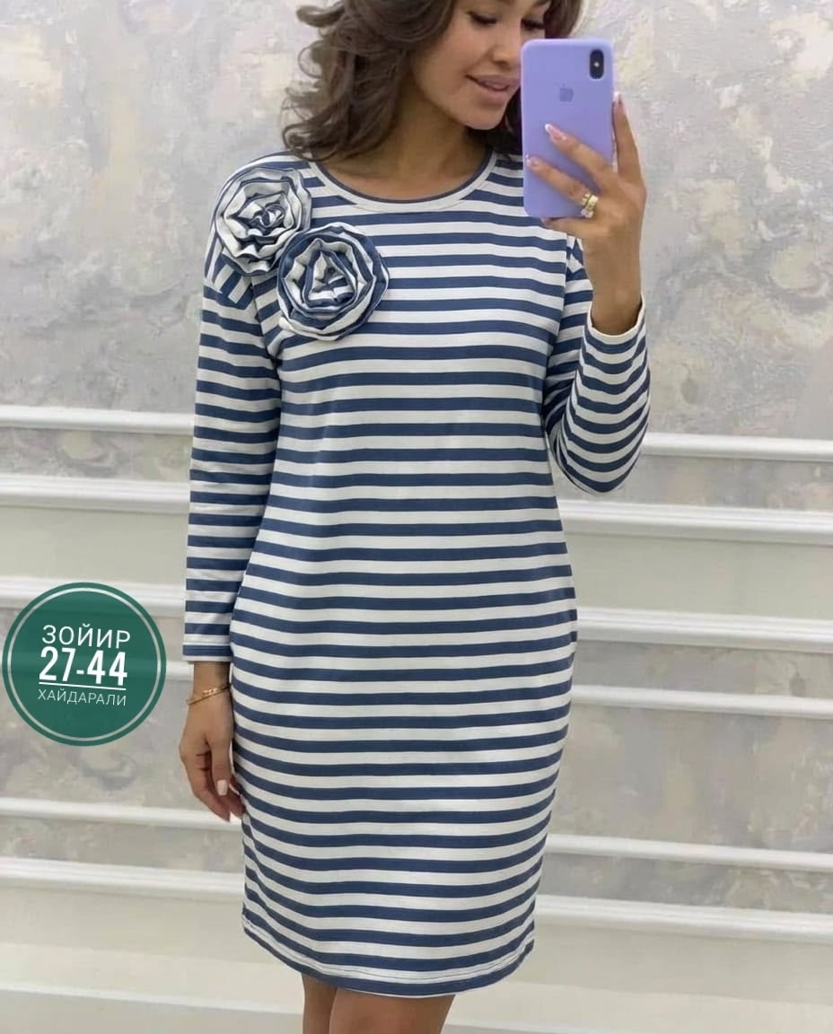 платье женской,платье туника,платье,трикотажное платье,летние платья женские