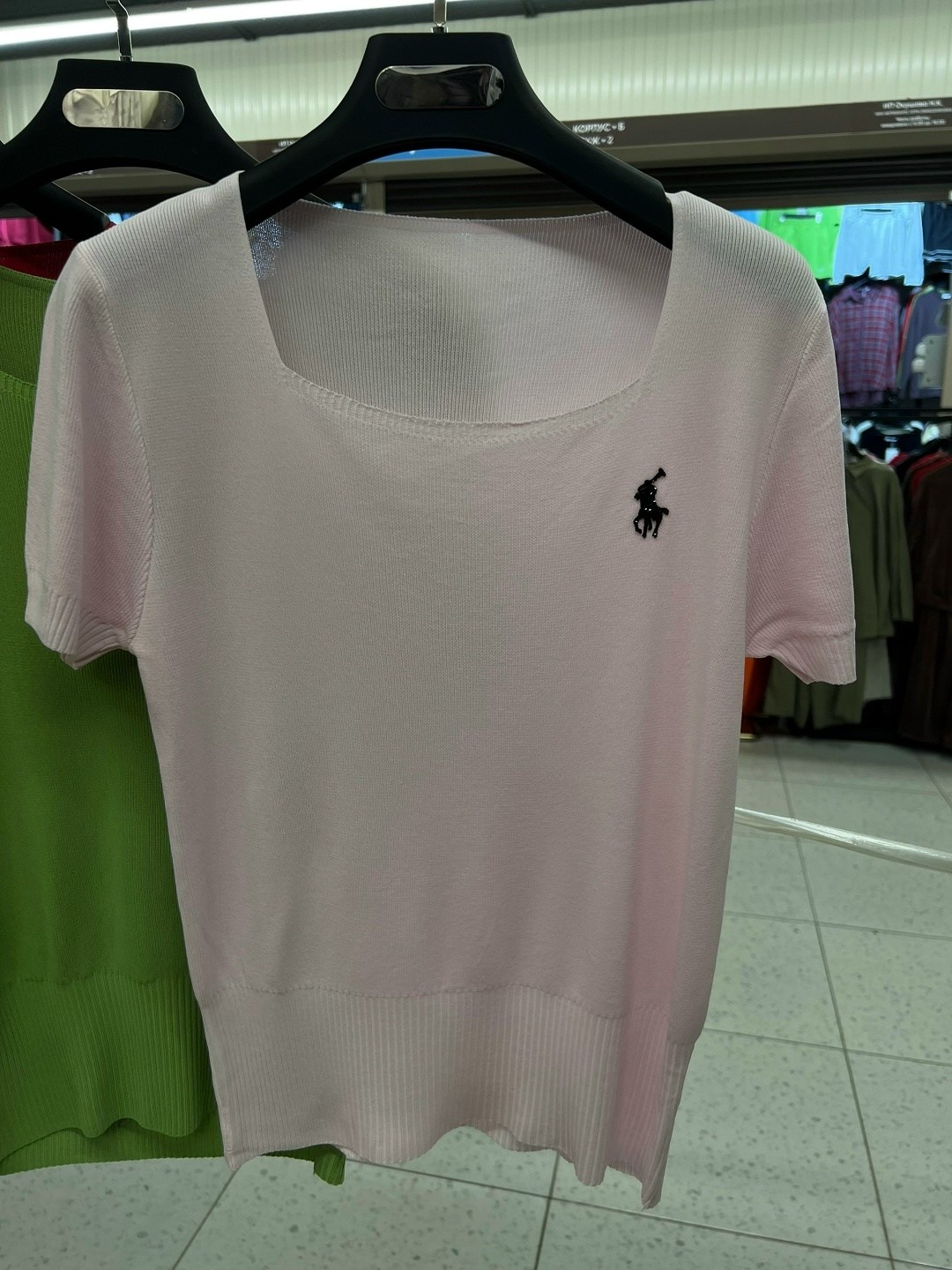 женская кофта,футболки женская,джемпер,коричневый джемпер,женские джемпера