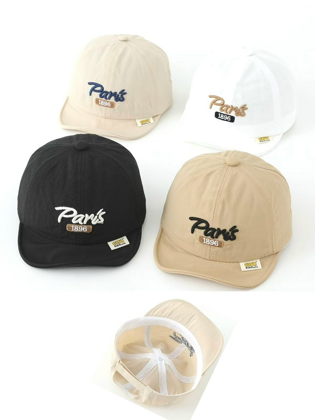 бейсболка бейсболки,кепка бейсболка,бейсболка,кепка для мальчика,бейсболка модная