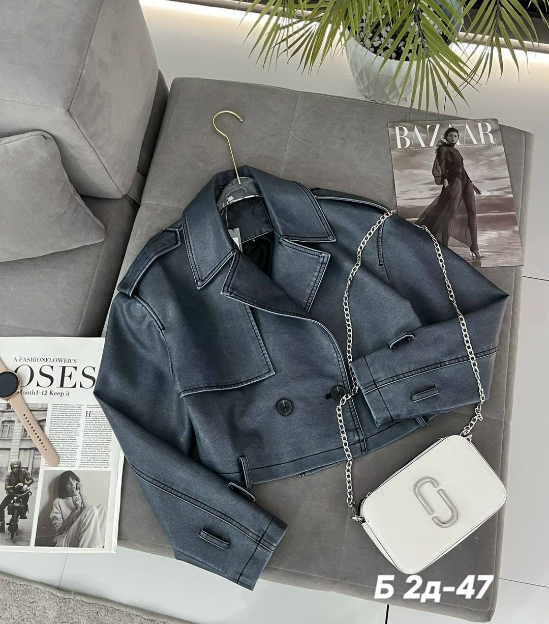 косуха куртка,косуха кожаная куртка,женская кожаная куртка косуха,куртка кожаная,серая косуха