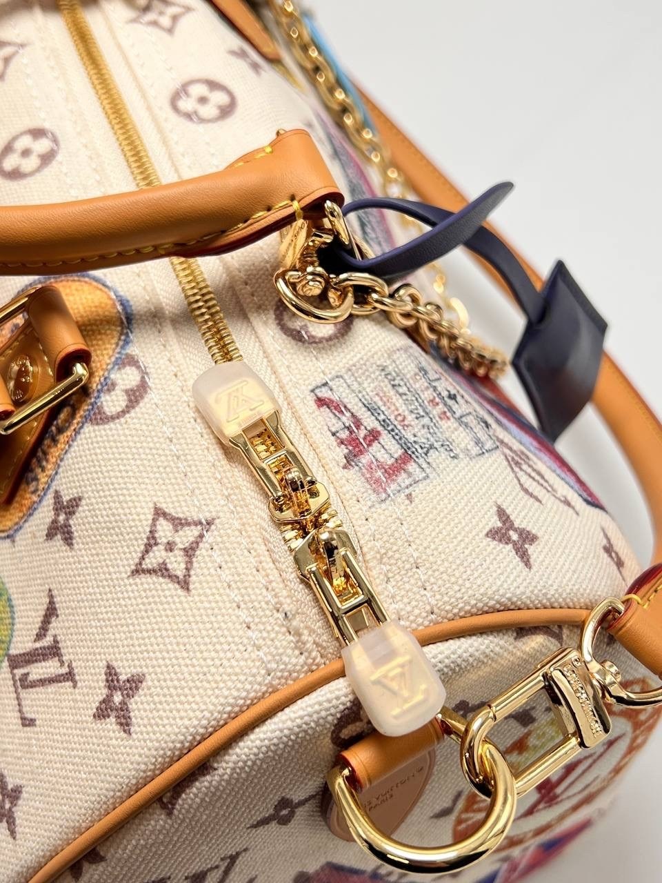 дорожная сумка louis vuitton,сумкa louis vuitton,женская сумка louis vuitton,louis vuitton speedy,сумка луи виттон женская