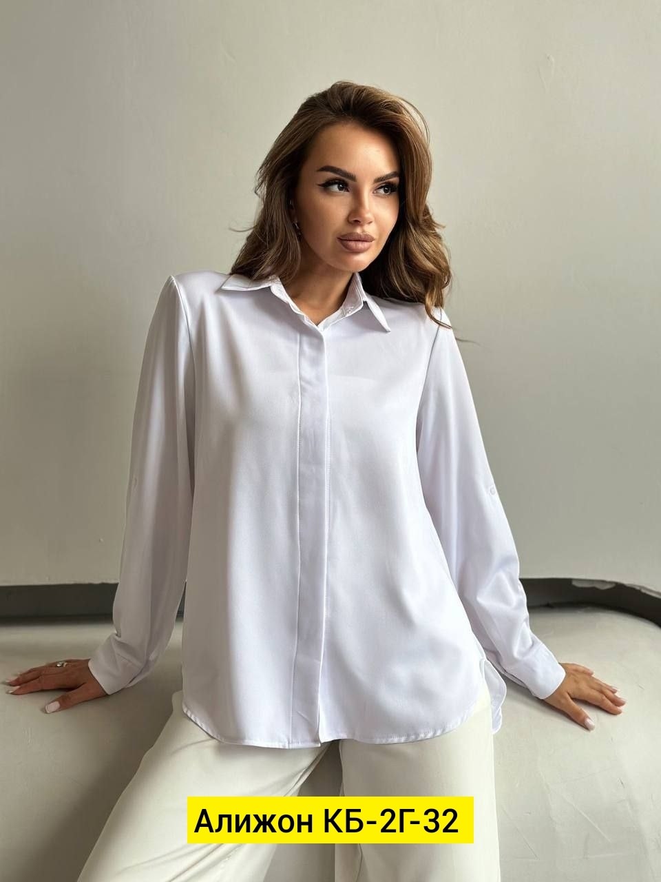 модная женская рубашка,женские блузки и рубашки,рубашка оверсайз рубашка,женская рубашка,стильная блузка