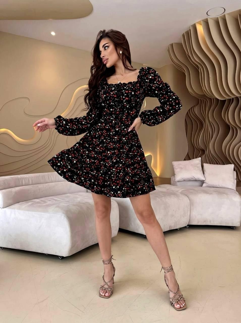 платья,летнее женское платье,модное платье,платье короткие,платье стиль