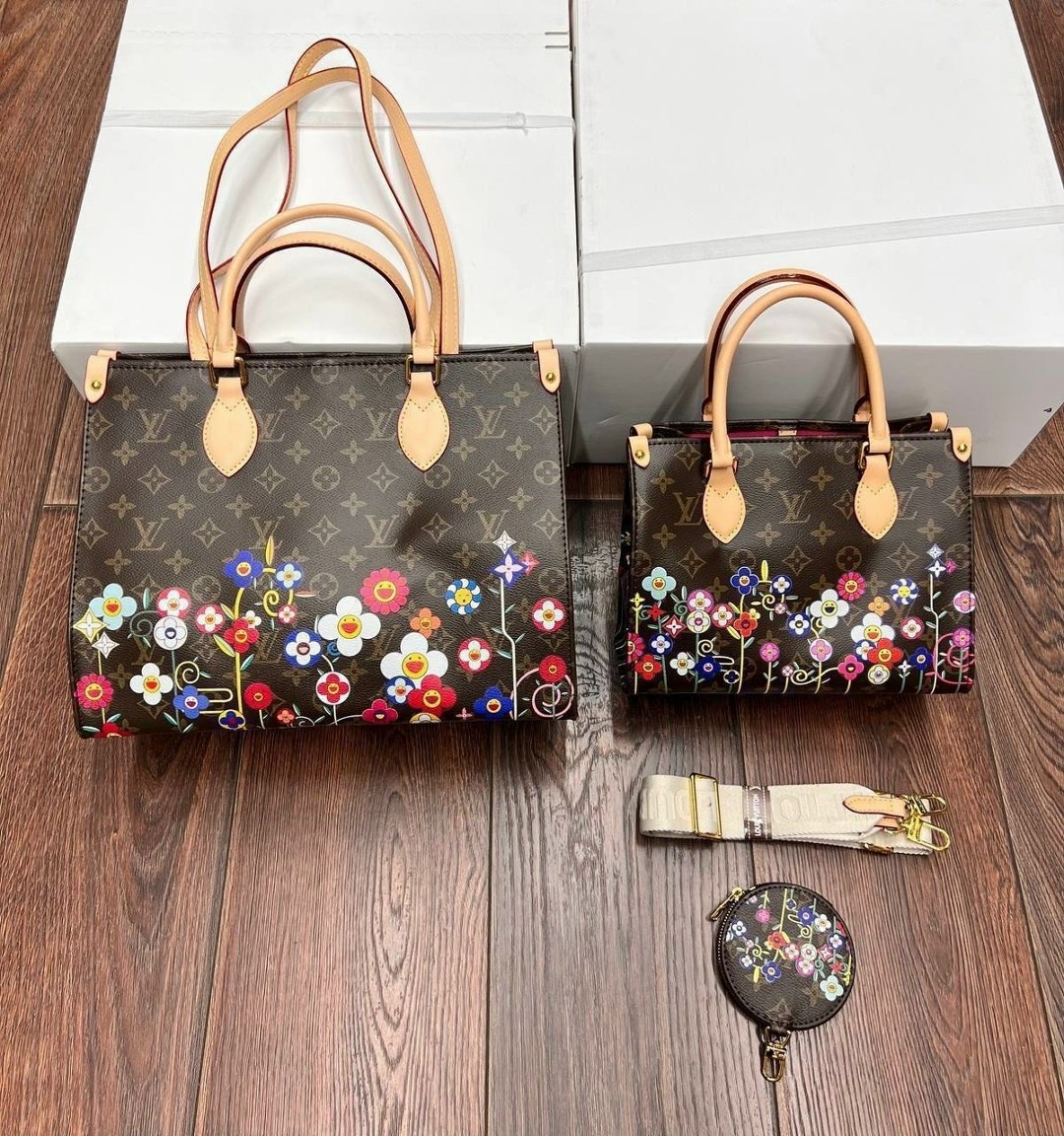 louis vuitton женская сумка,сумка louis vuitton,стильные сумочки,модная сумка,дизайнерские сумки