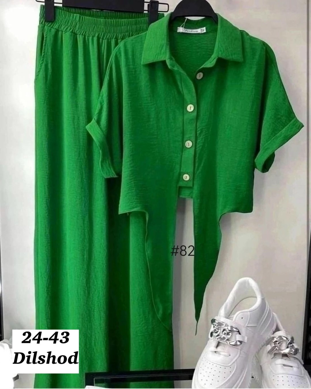 костюм женский синий,костюм двойка женская,женский летний костюм двойка,летние костюмы женские,женский костюм