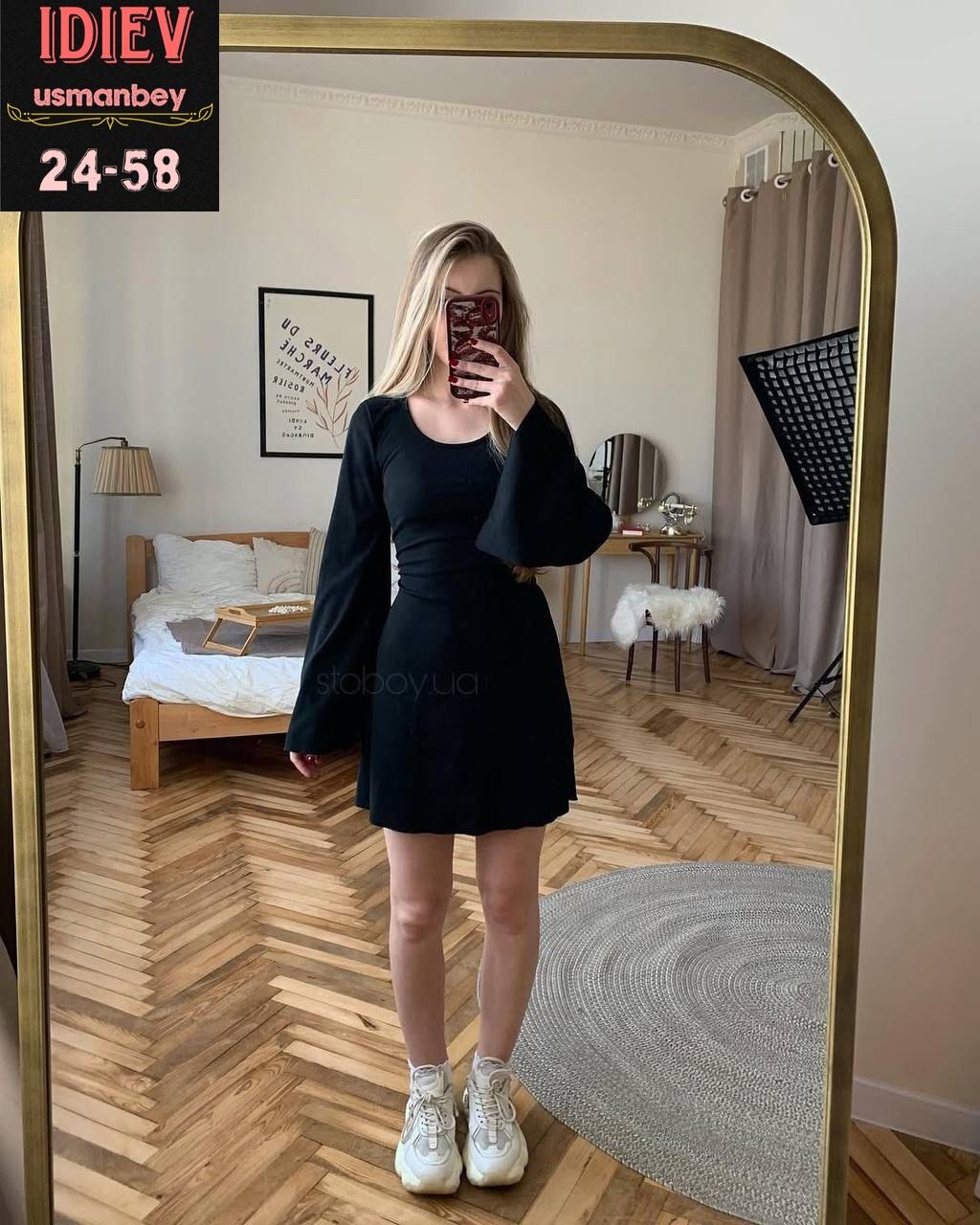 платье лапша,платье туника,женская платье,платье лапша с завязками,платье женское лапша