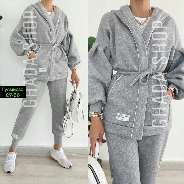 спортивные костюмы женские,костюм женский двойка,костюм на флисе,трикотажный костюм спортивный,костюм спортивный