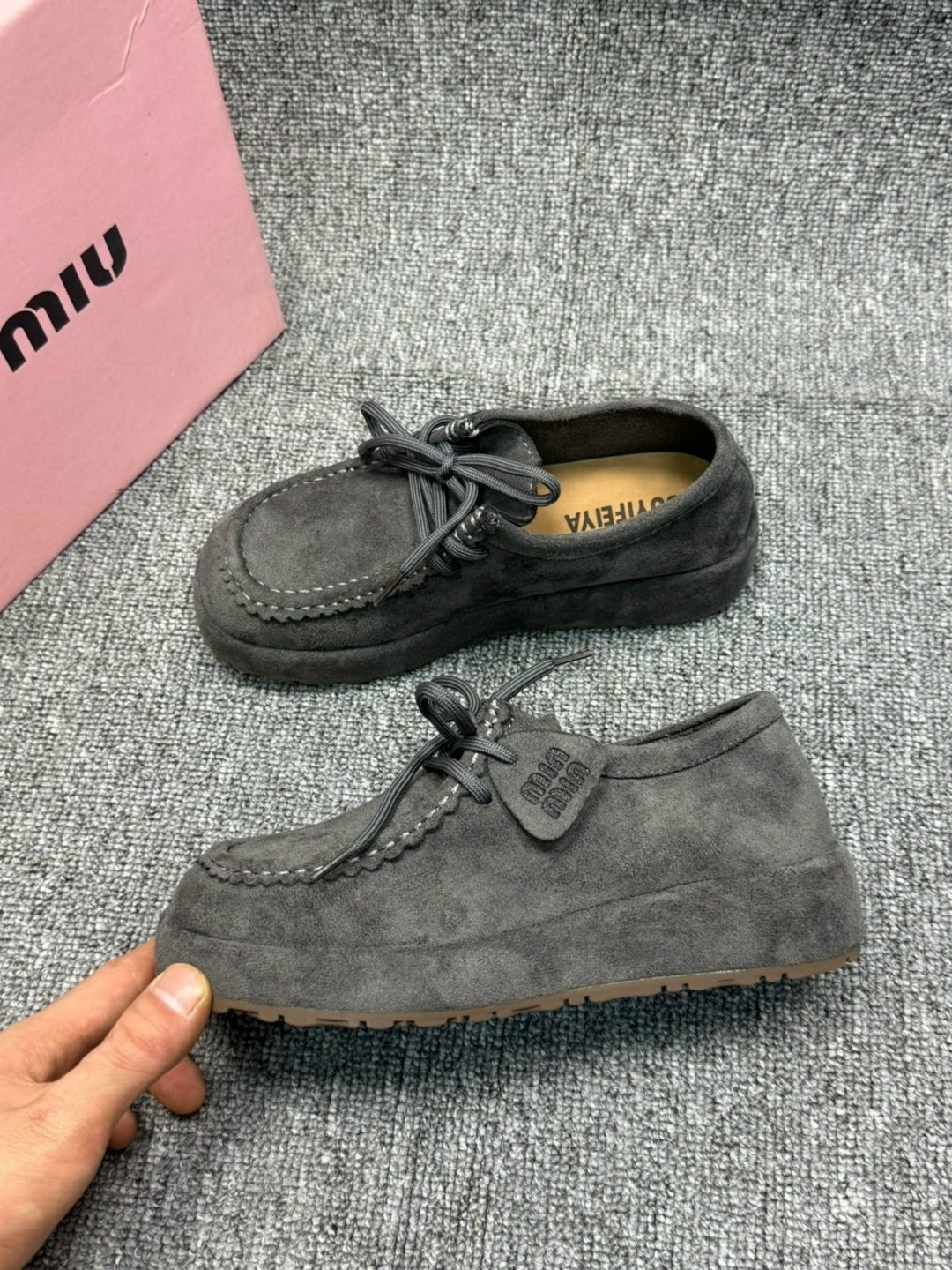 , женская,повседневная ,мокасины,мужская