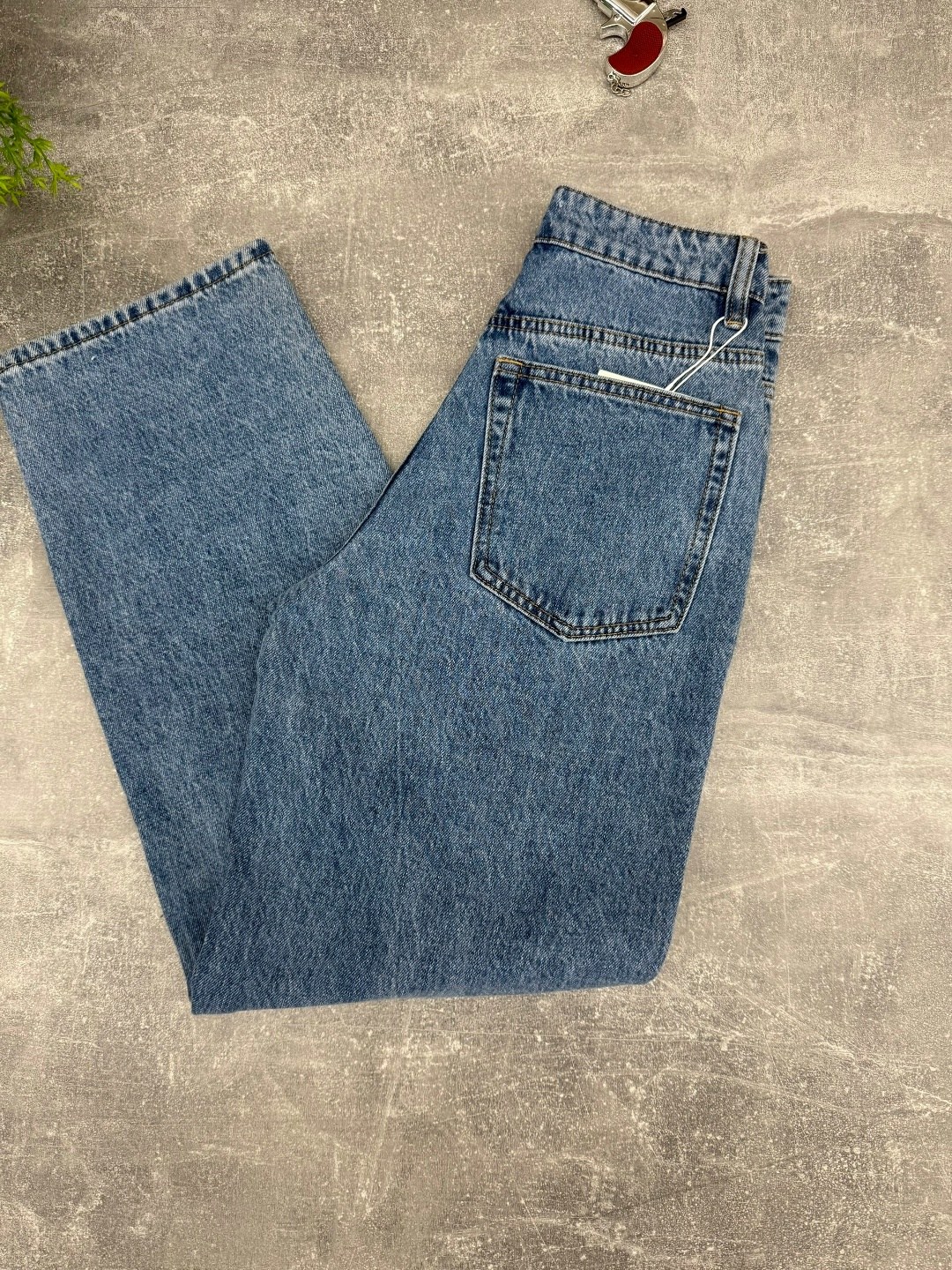 джинсы широкие,джинсы женские,джинсы мужские,джинсы,джинсы брюки