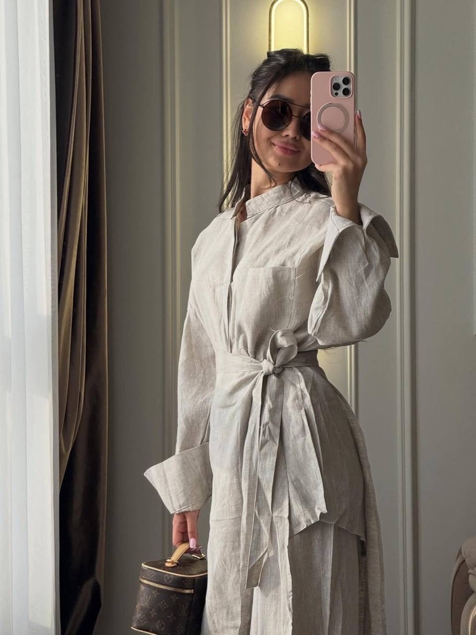 модные наряды,женская мода,платье стильное,стильные наряды,кимоно платье