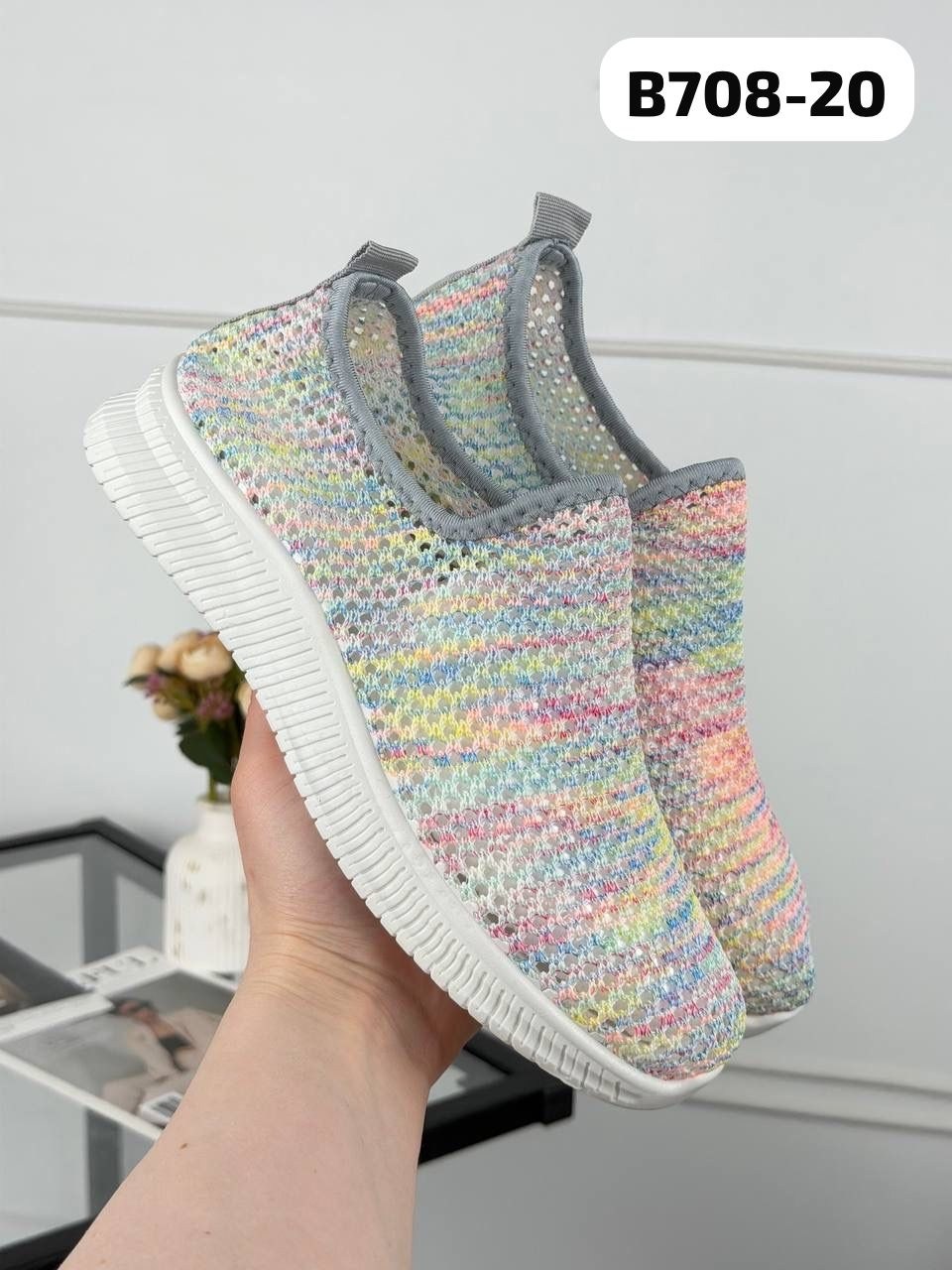 слипоны детские кеды летние poroco shoes,слипоны женские,,слипоны летние кеды,слипоны детские кеды летние