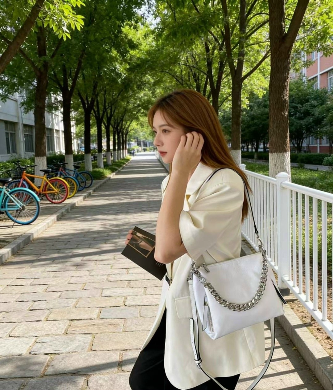 женская сумка,женская сумка из натуральной кожи,сумка модная женская,сумка,сумка с цепочкой