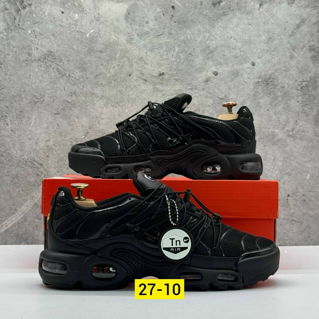 кроссовки nike air max tn plus,кроссовки,кроссовки мужские nike air max tn,мужские кроссовки nike air max tn plus,