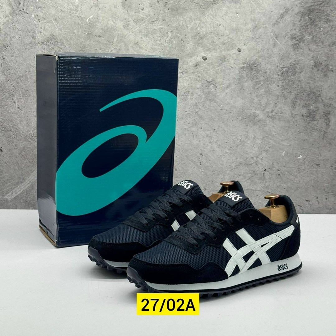 кроссовки асикс мужские черные,кроссовки onitsuka tiger,кроссовки asics мужские,,кроссовки onitsuka tiger edr 78