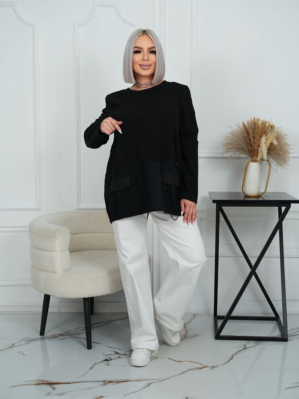 женская кофта,блузка стильная,трикотажные костюмы,свитшот женская,женские джемпера