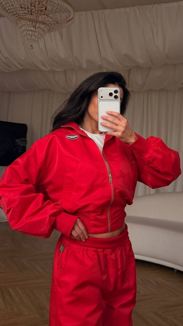 спортивный костюм,женский спортивный костюм,костюм молодежный,женский костюм,костюм карго