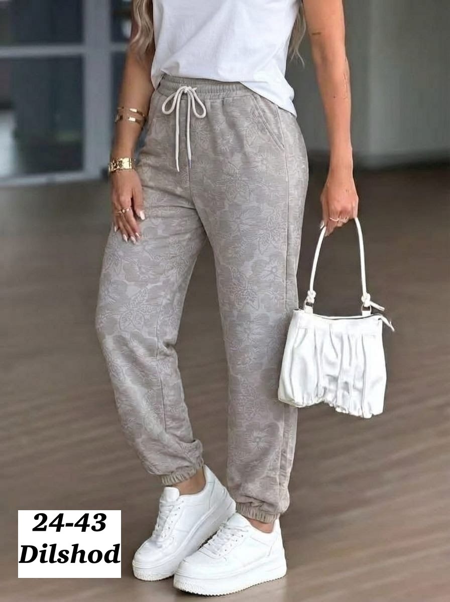 штаны модные,штаны женские,джоггеры женские,женский брюки,летние брюки женские