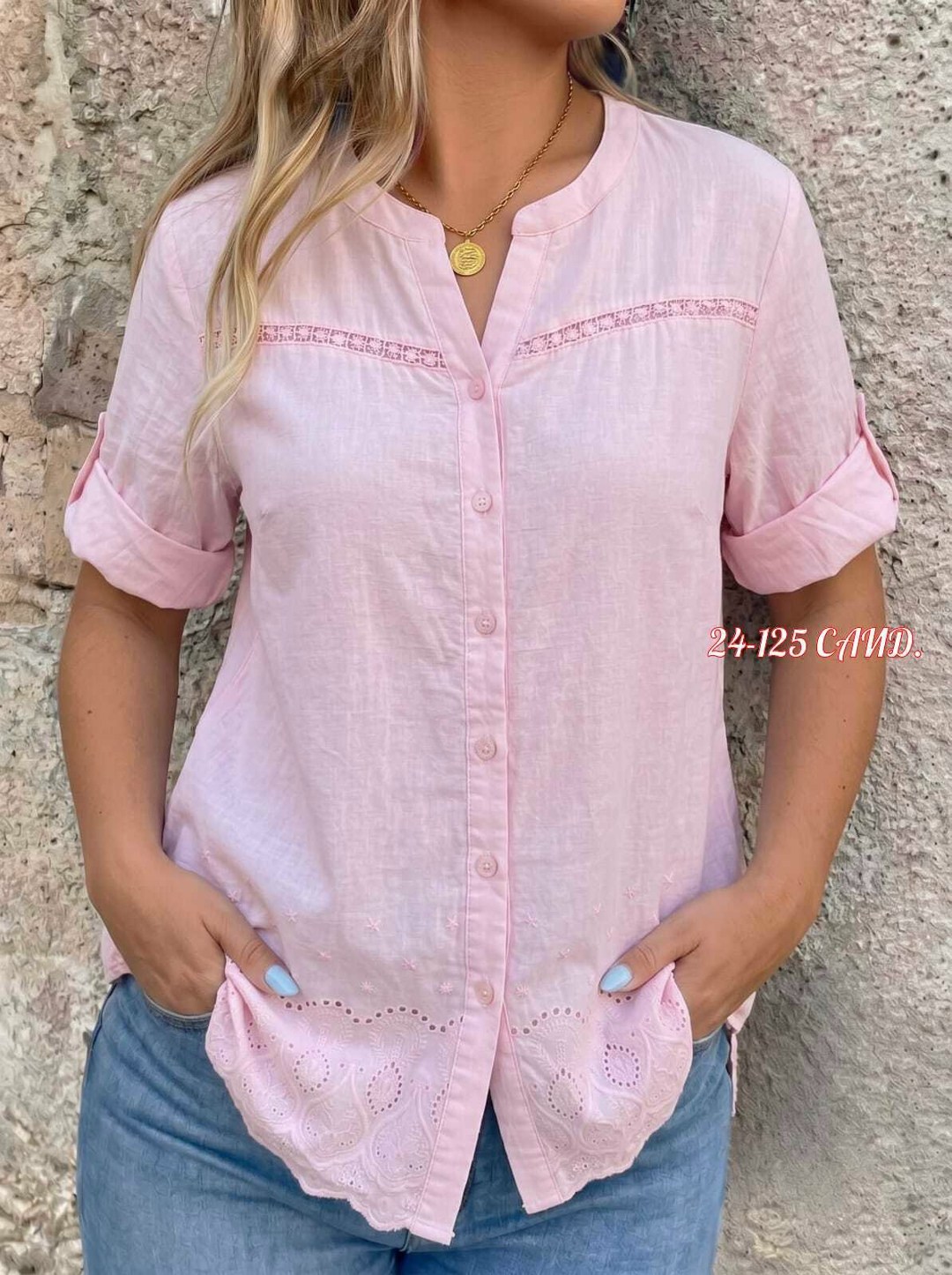 летняя блузка,женская блуза,блузка женская,блуза,рубашка женская