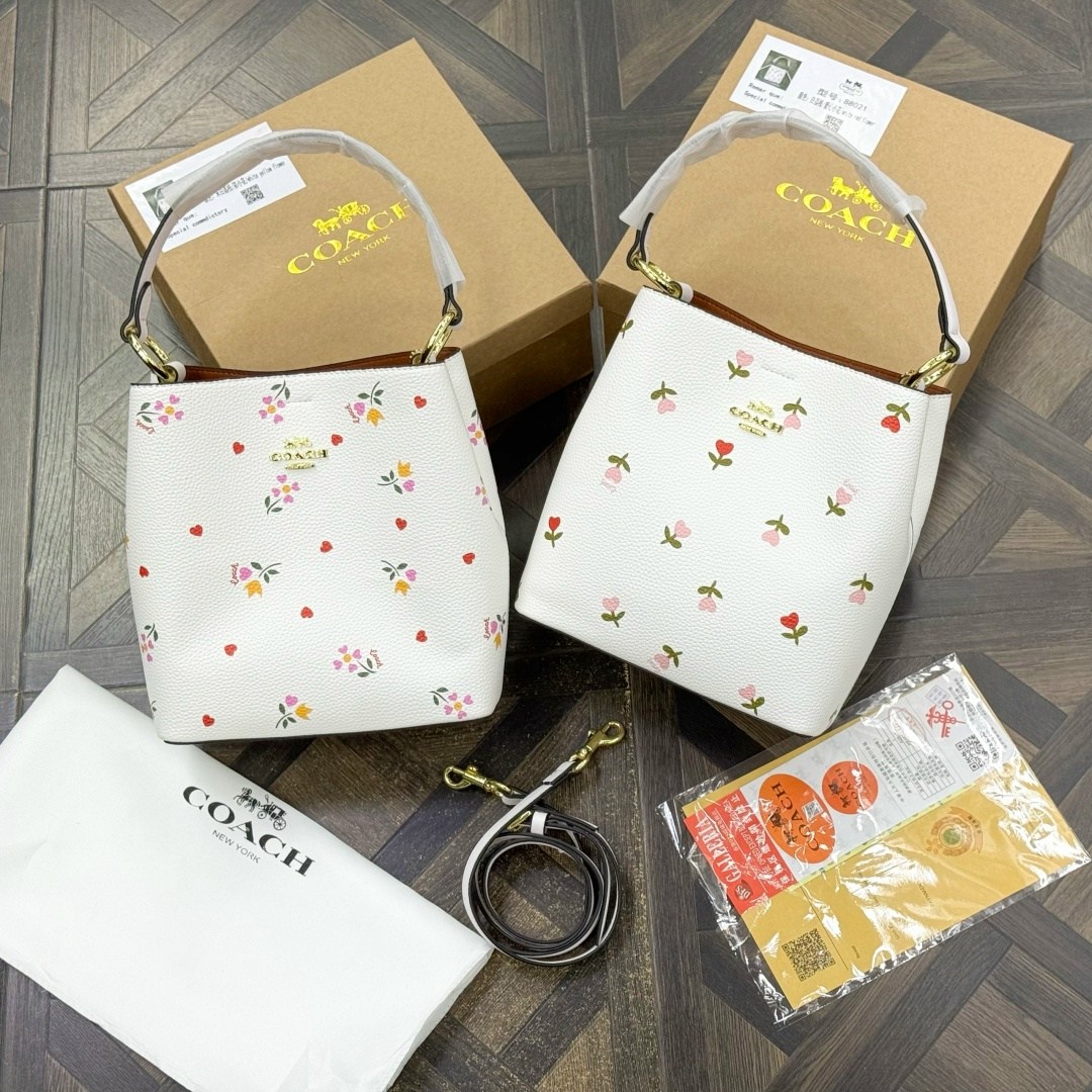 coach сумка женская,coach сумка,сумка,женская сумка,модная сумка