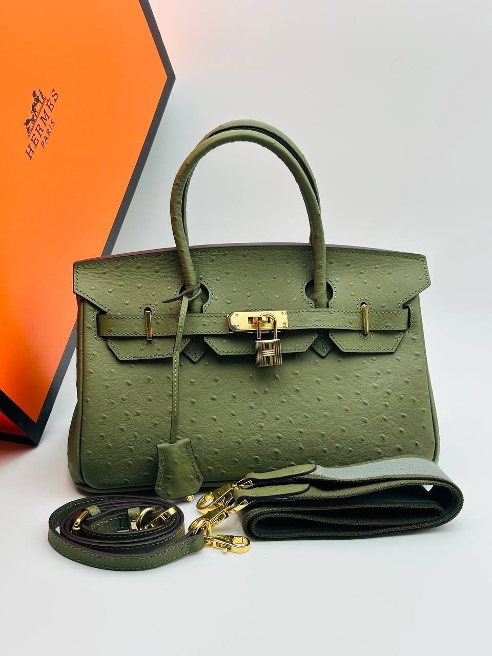 hermes сумка,сумка hermes birkin,женская сумка hermes,сумка гермес,сумка хермес биркин
