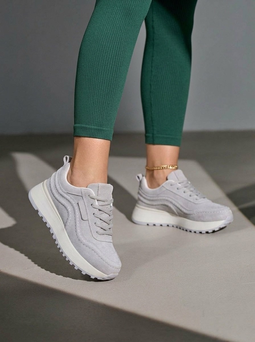 ,кроссовки женскиe,кроссовки черные женские,кроссовки черные,замшевые кроссовки