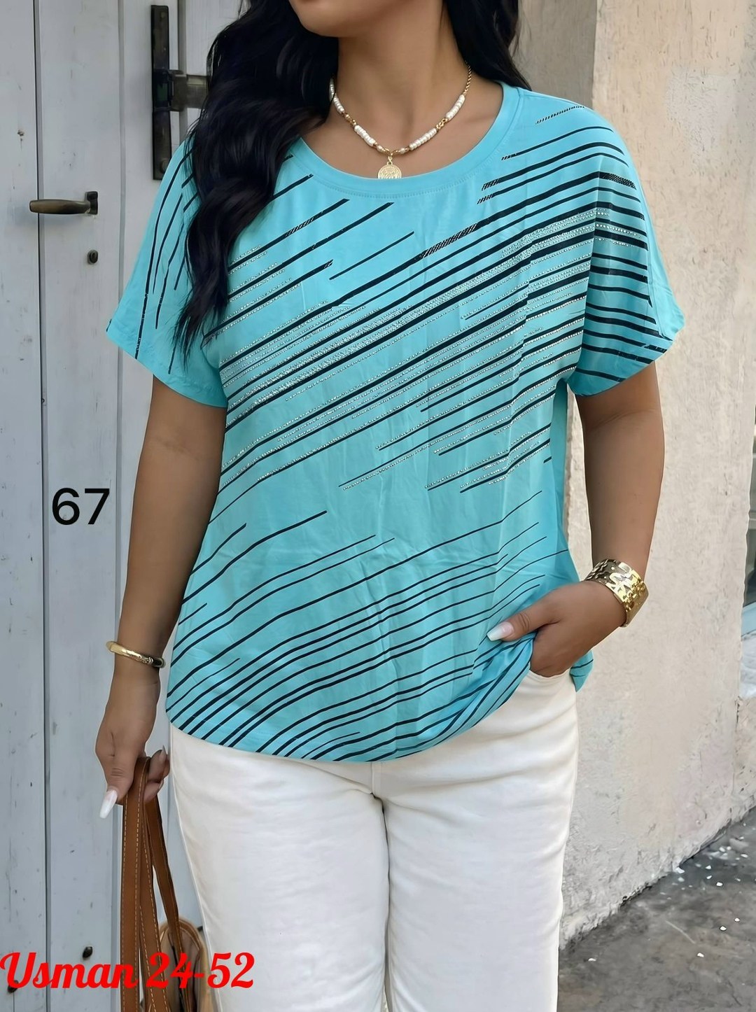 футболки женская,футболки женские больших размеров,блузка женская,майка женская