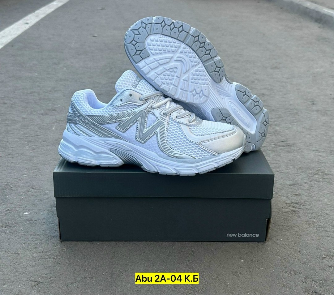 кроссовки new balance 530,кроссовки,кроссовки женскиe,new balance кроссовки,кроссовки new balance женские