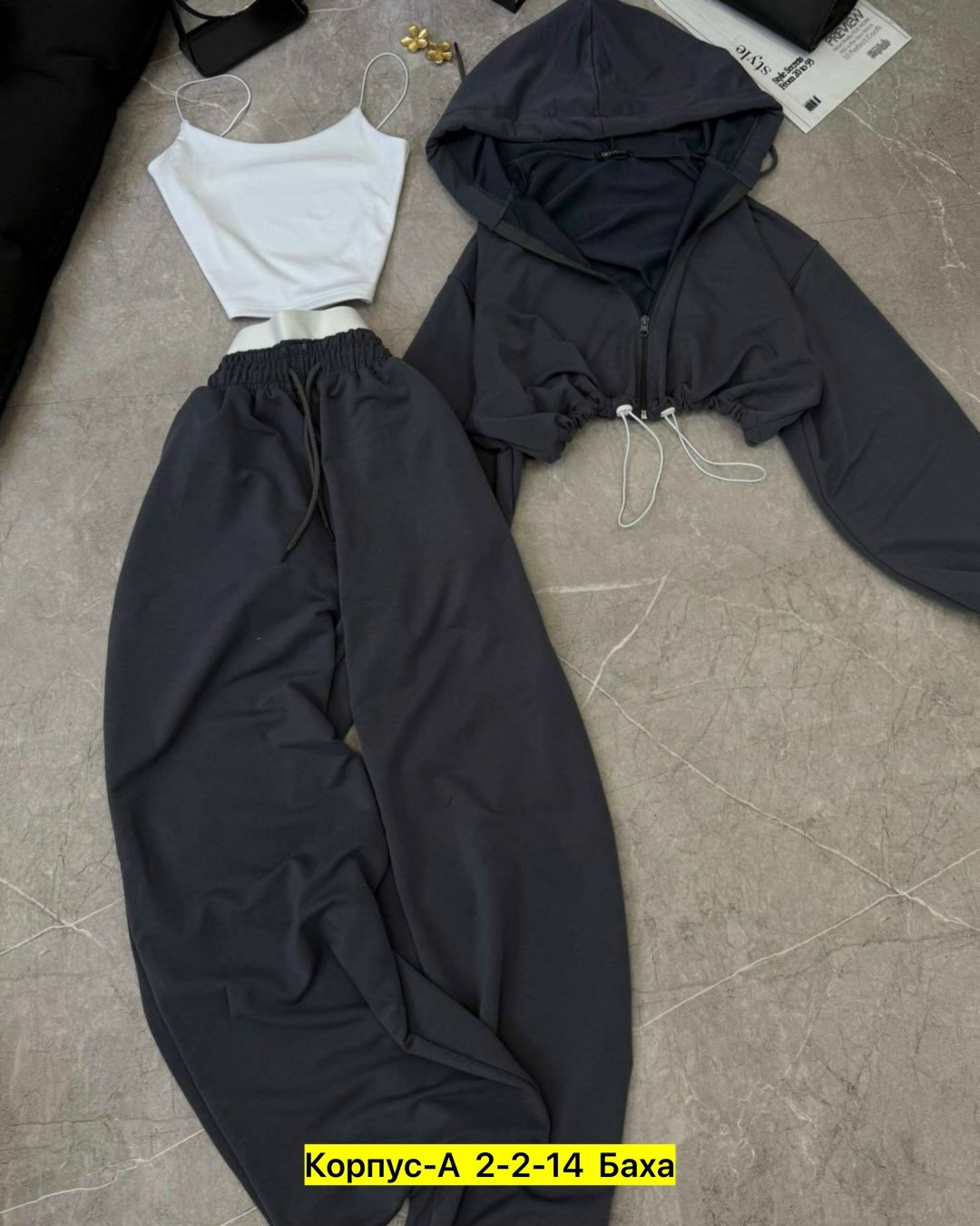 костюм спортивный женский,костюм тройка женский,костюм спортивный повседневный,спортивный костюм для женщин,костюм спортивный женский с капюшоном