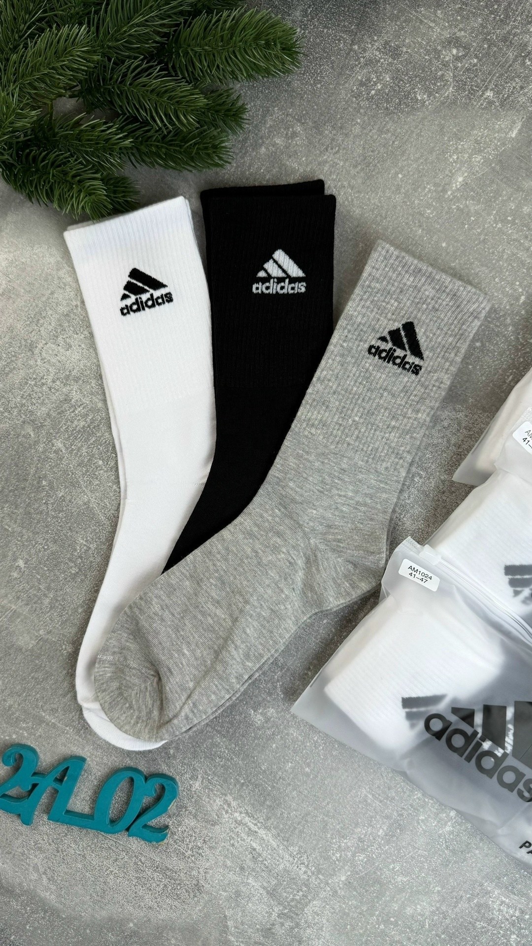 носки adidas набор спортивных носков адидас,носки мужские adidas,комплект носки мужские,мужские носки,комплект носков adidas