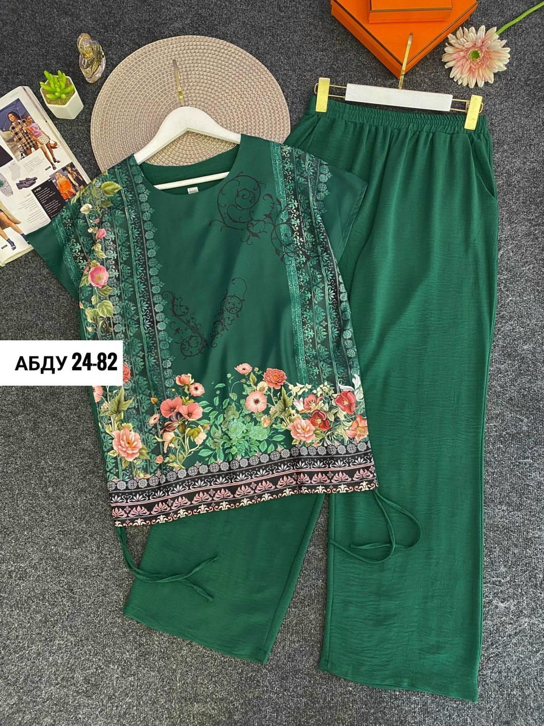 одежда для женщин,костюм женский,брючный костюм,женский костюм больших размеров, брючные костюмы женские больших размеров